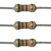 Αντιστάση 510 Ω 5% ανοχή 0.25watt (OEM) Αντιστάση 510 Ω 5% ανοχή 0.25watt (OEM)